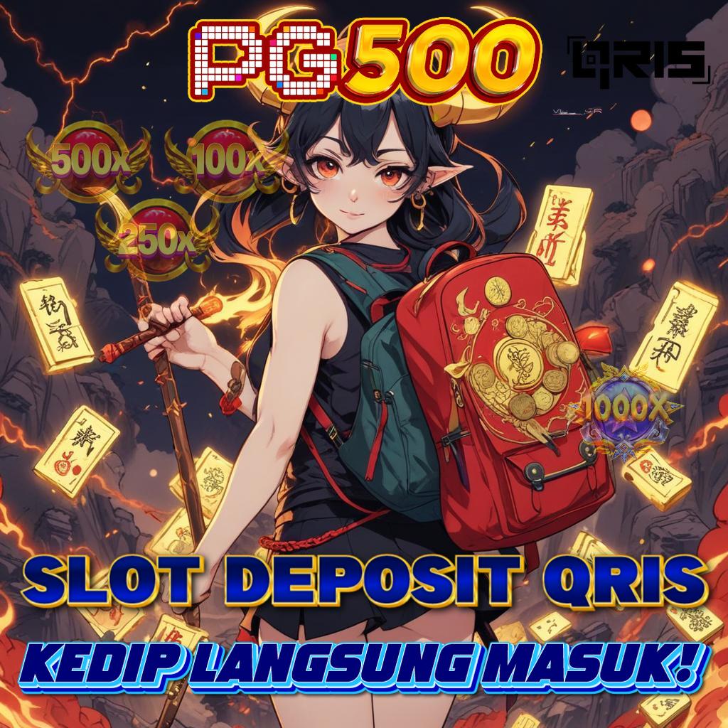 PREDIKSI PARLAY MALAM INI - hylink slot demo