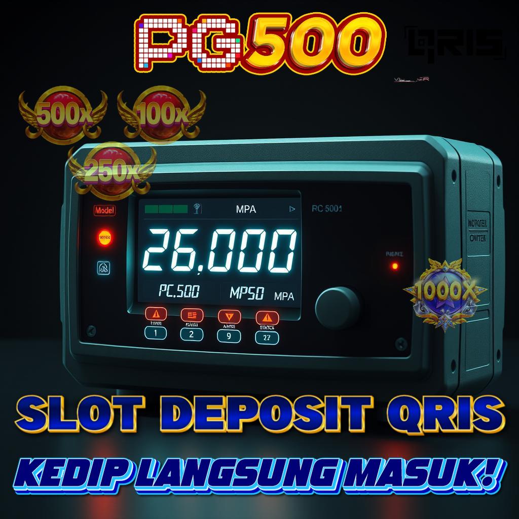 Apk Gowin Slot