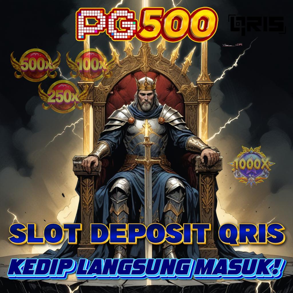 Apk Slot Online Terpercaya