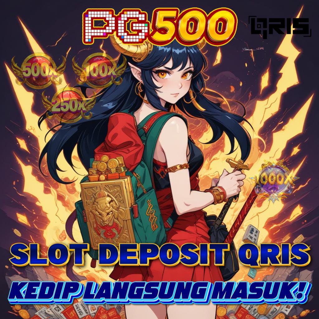 DEMO MAHJONG 1 daftar slot zeus