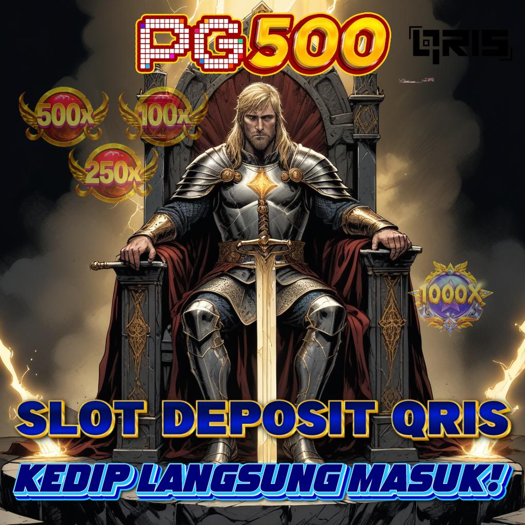 Ss88bet Login