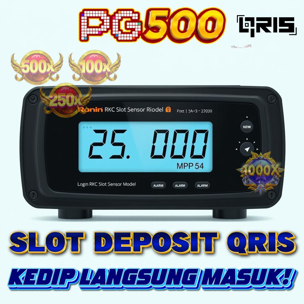 Aplikasi Gm777 Download