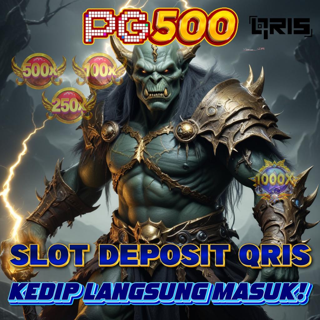 GOWIN LOGIN - freebet slot tanpa deposit 2024