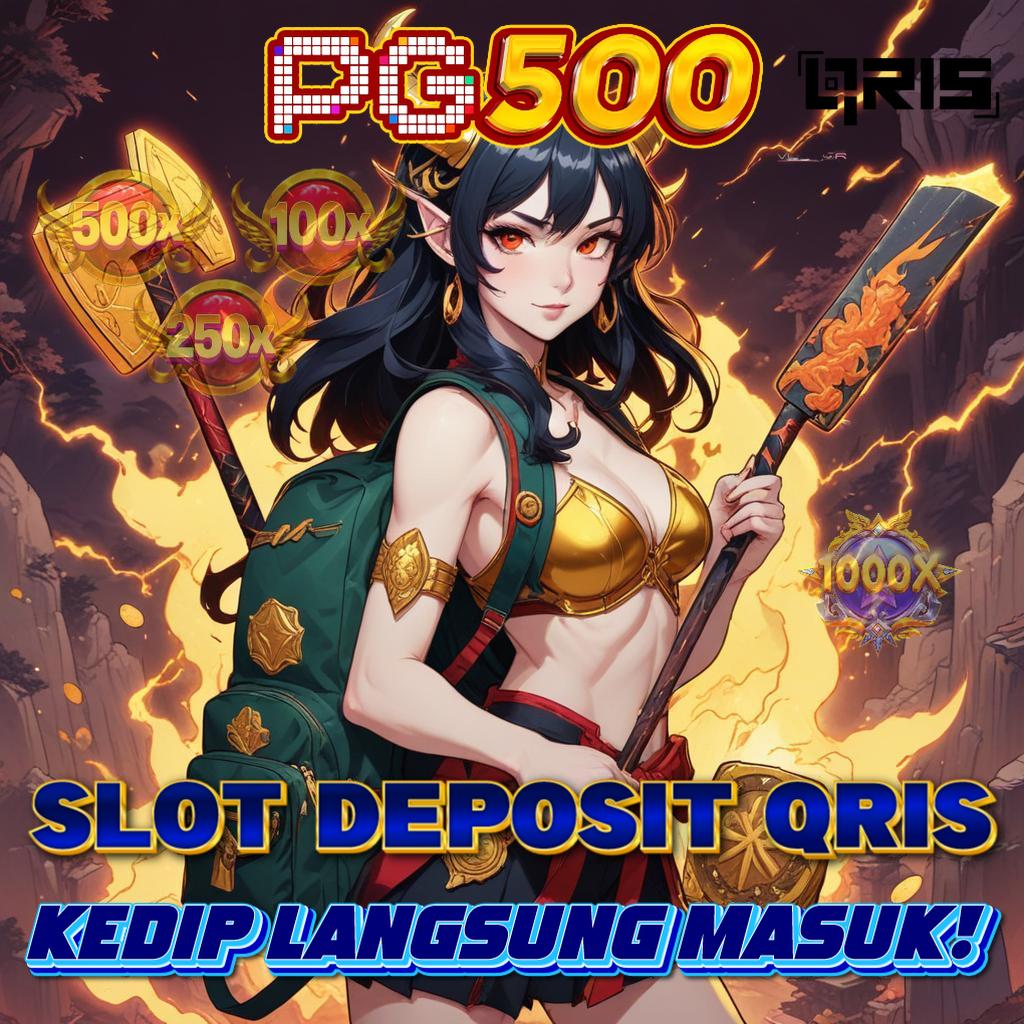 Situs Resmi Slot Server Kamboja