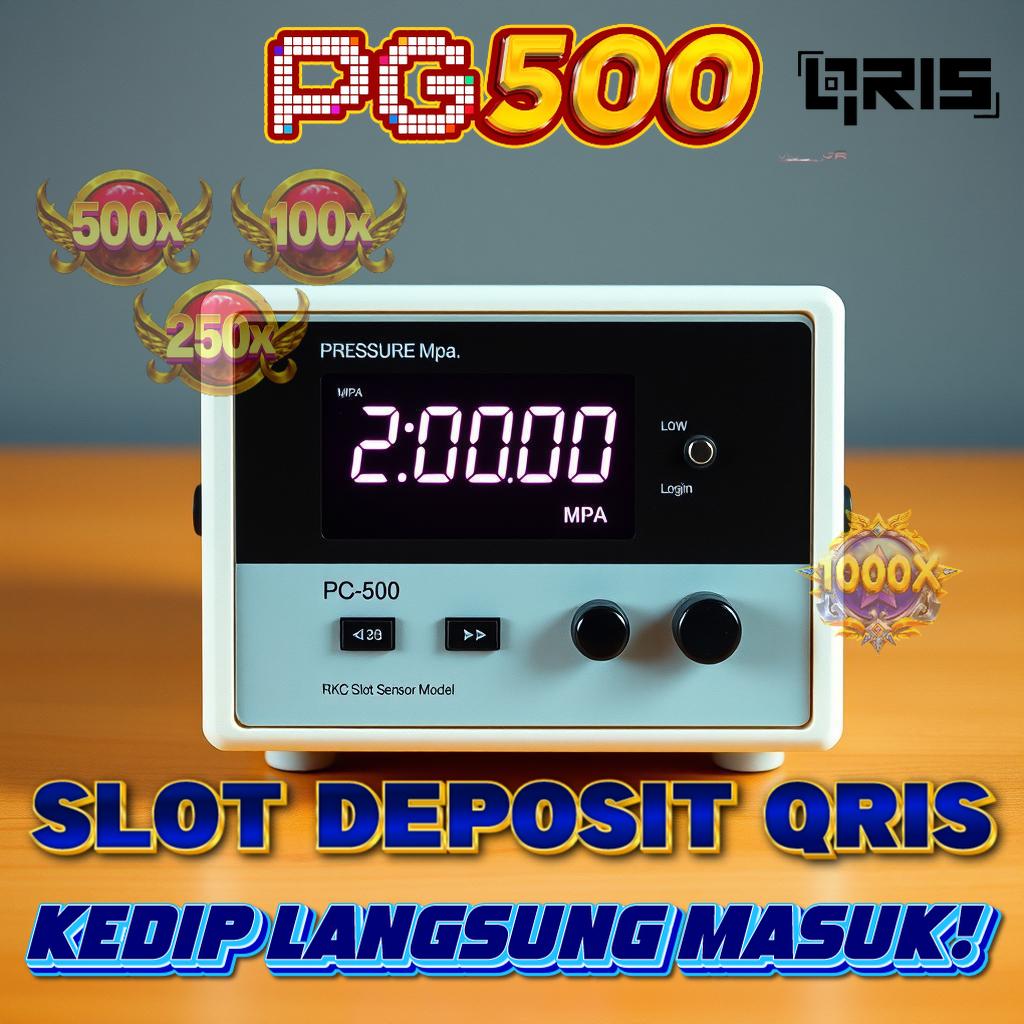 Slot Server Rusia Gacor Pragmatic Play