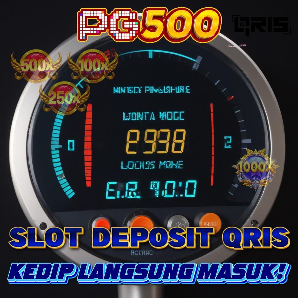 CHEAT MESIN SLOT ONLINE - Slot Baru, Untung Tanpa Batas!