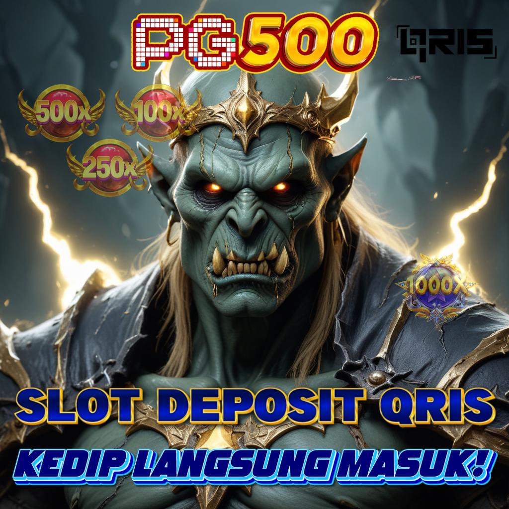 DOWNLOAD APK SLOT 5696 - Main Slot, Menang Luar Biasa!