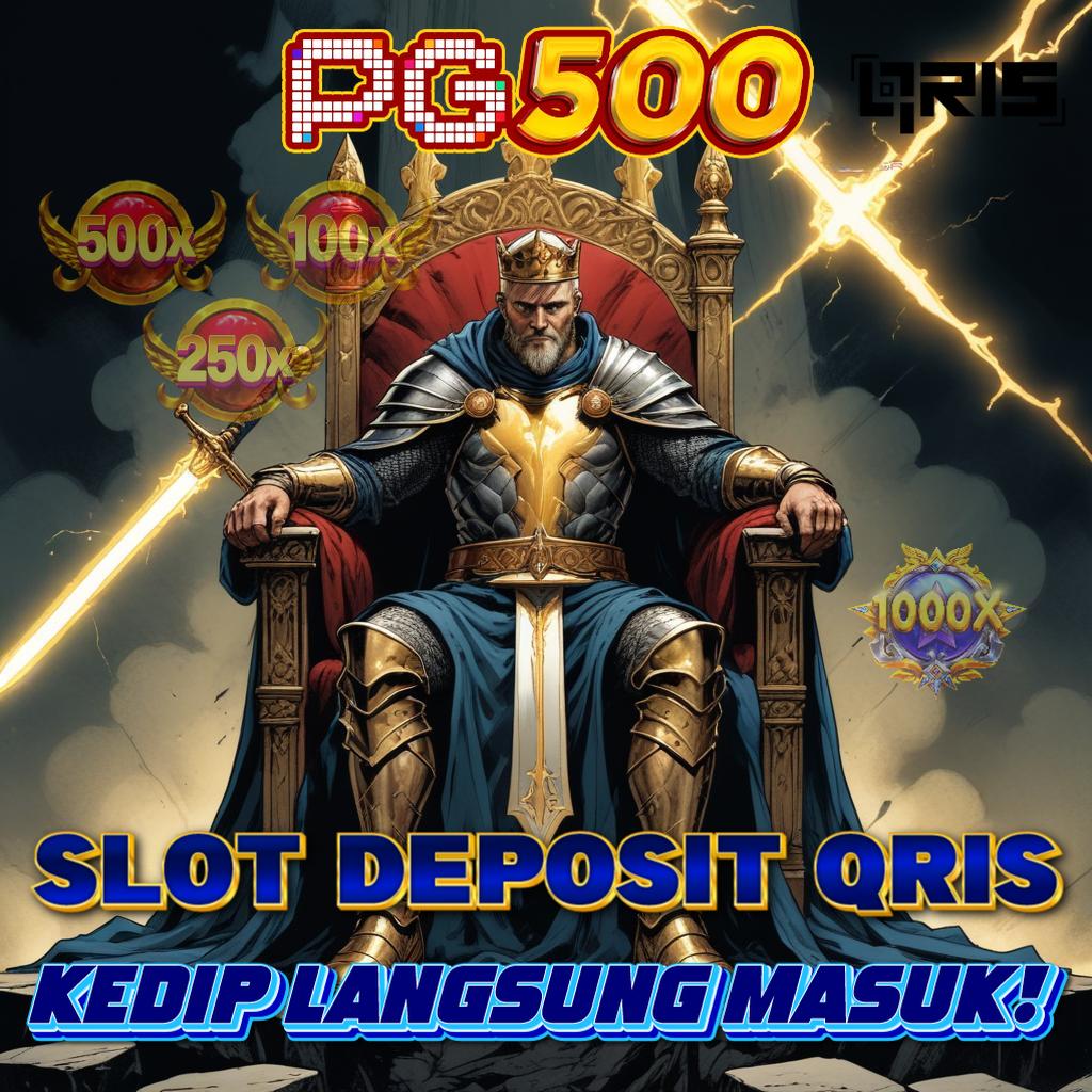 3178SLOTS APK - Platform Pilihan Profesional