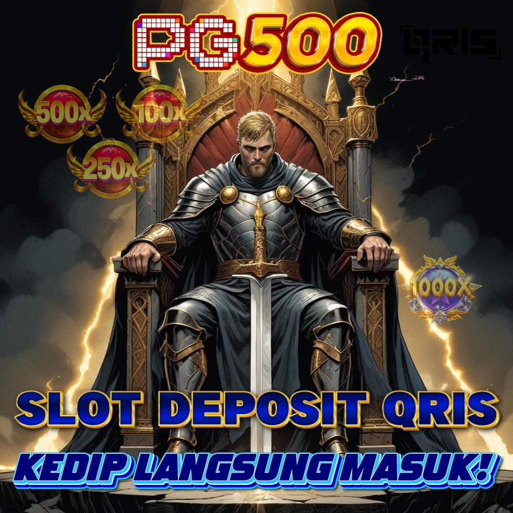 Game Penghasil Saldo Dana Dan Ovo Tanpa Iklan