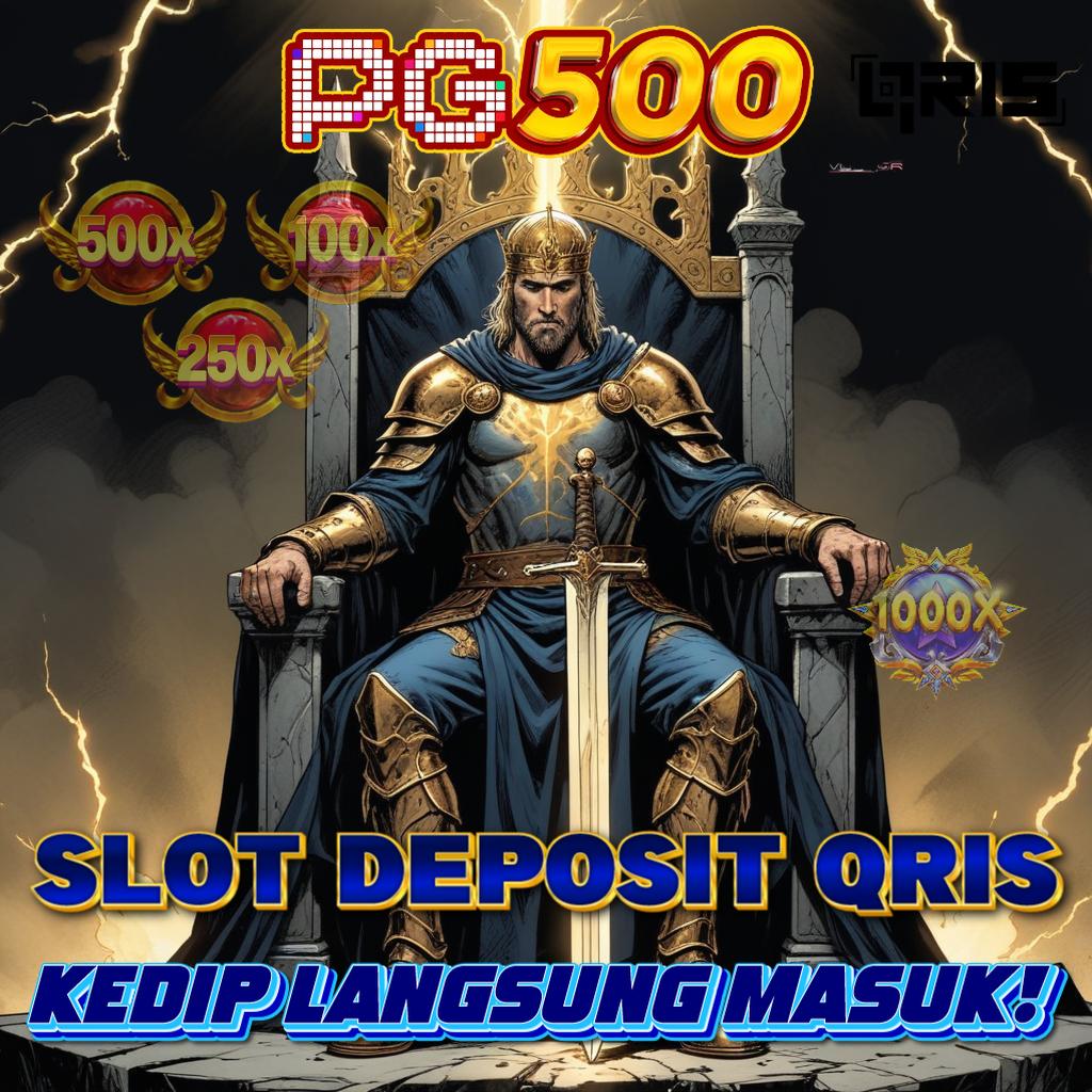 SLOT DAY777 LOGIN - Temukan Minat Dalam