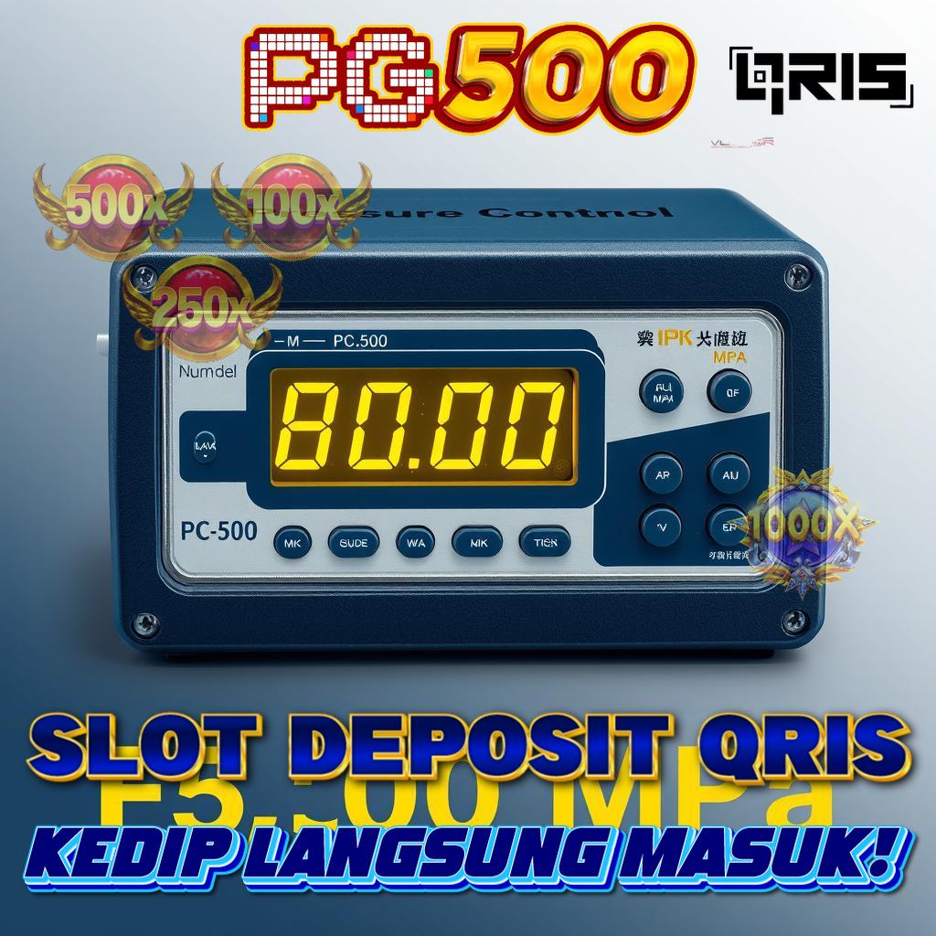 5696 Slots Apk