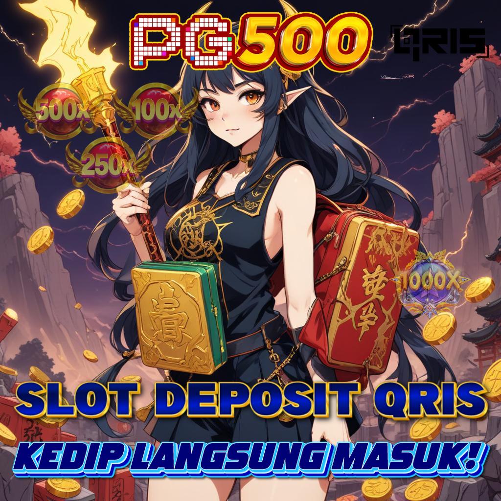 Menangbet Slot Apk