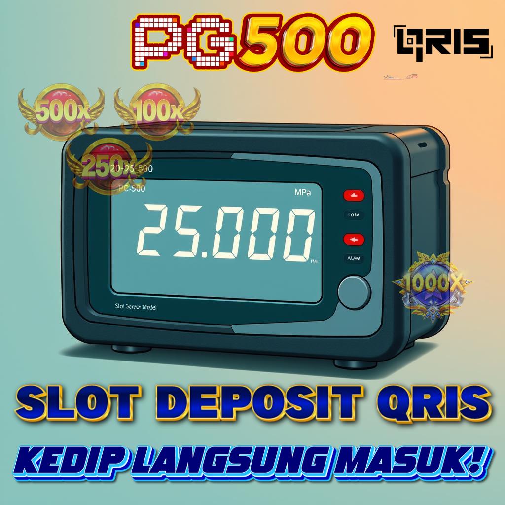 Slot Apk Penghasil Dana