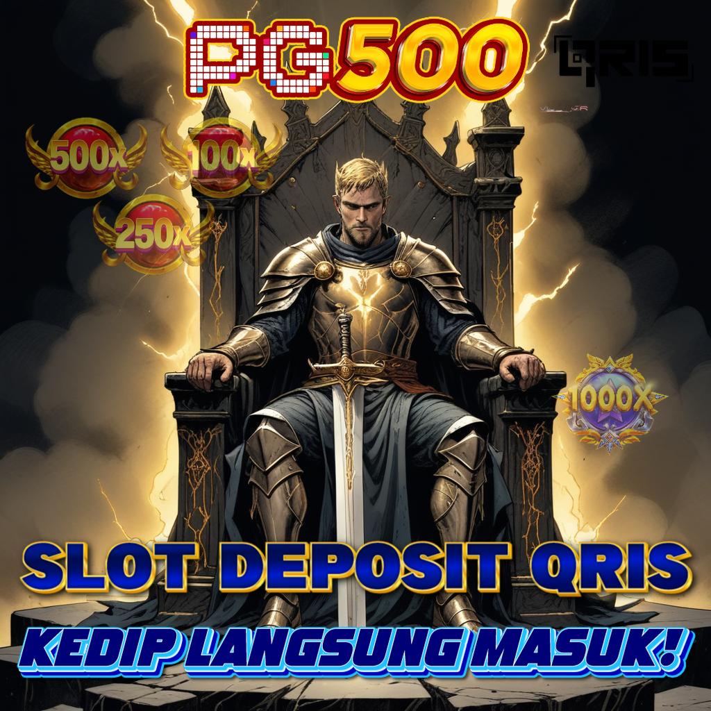 Slot Demo Pg Lengkap Rupiah