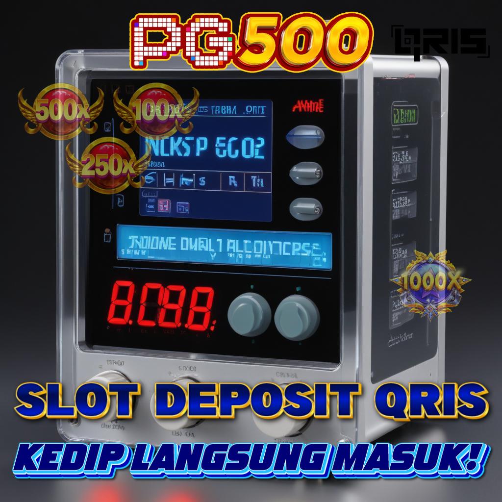 Situs Pkv