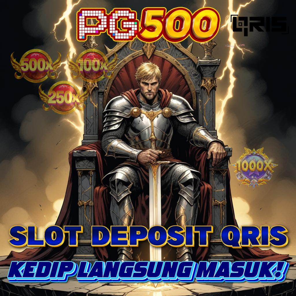 SLOT DAY777 LOGIN - demo slot rupiah indonesia