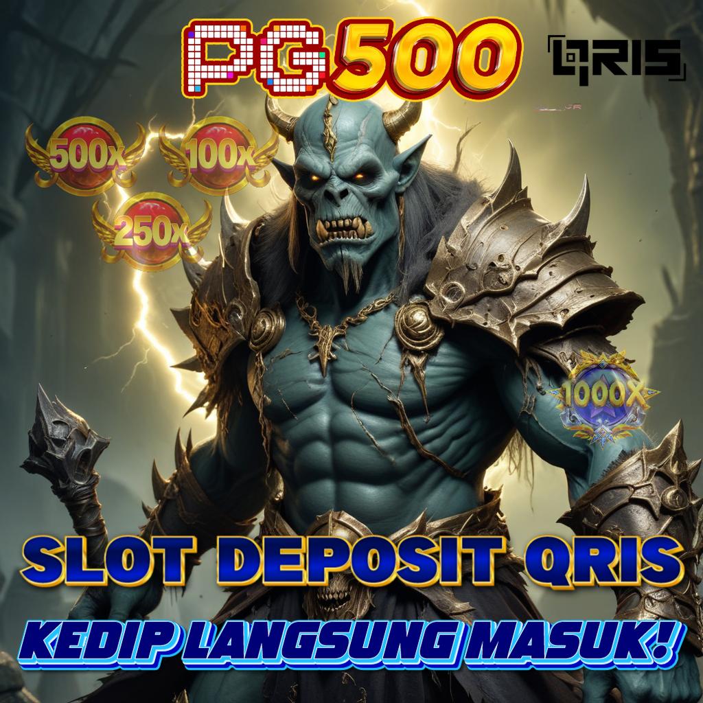 Demo Slot Pg Wild Ape