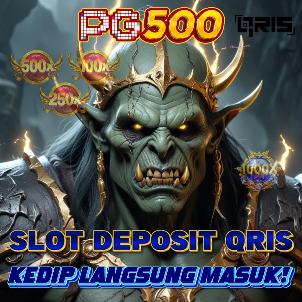 SLOT THAILAND RESMI GACOR - Website Teknologi Baru