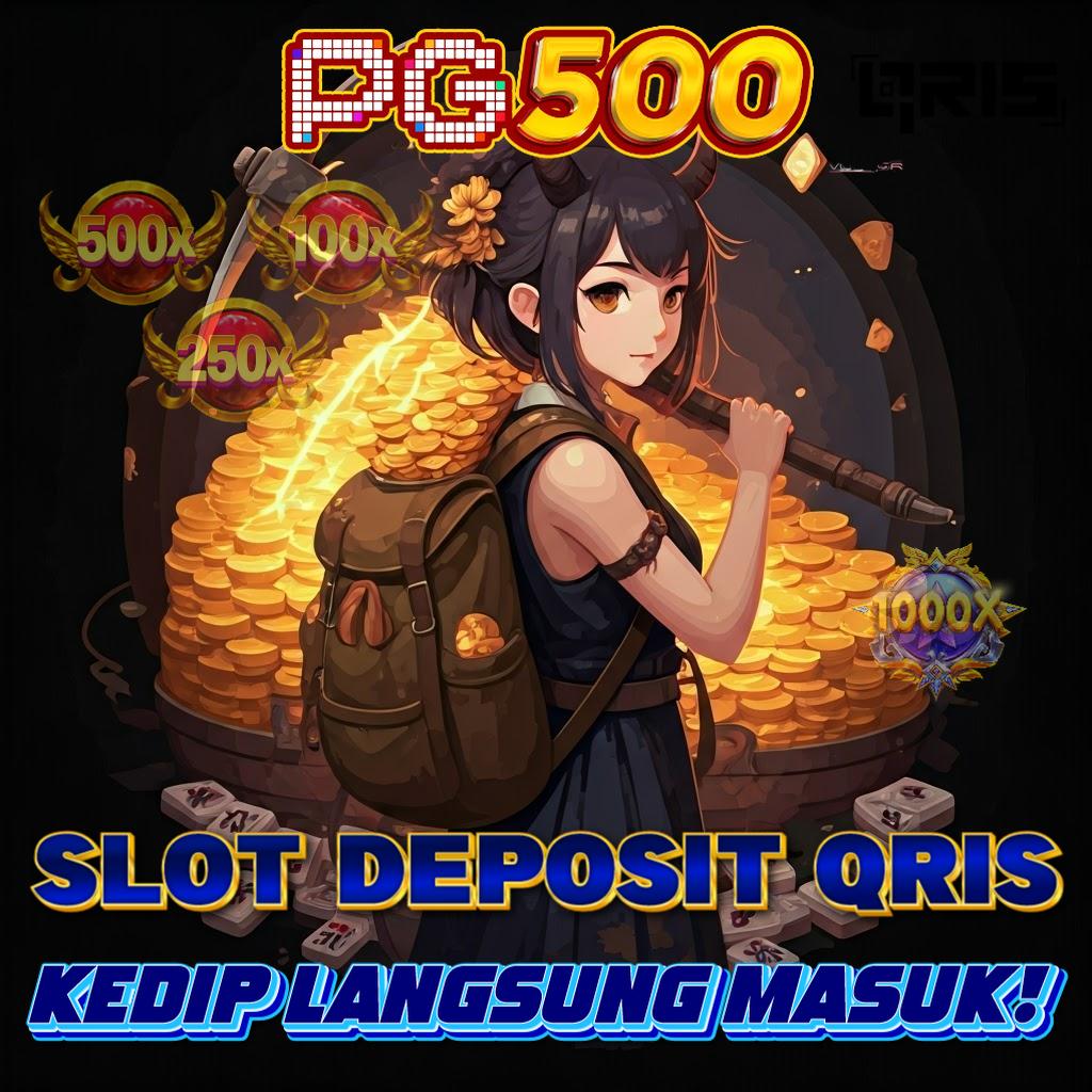 SLOT APK GOWIN - agen slot 10 ribu gacor