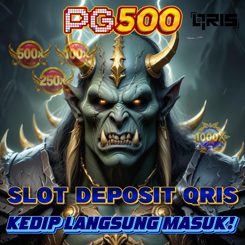 Apk Slot Mahjong Penghasil Saldo Dana