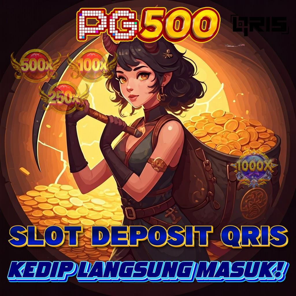 Demo Slot Pg Soft Lengkap