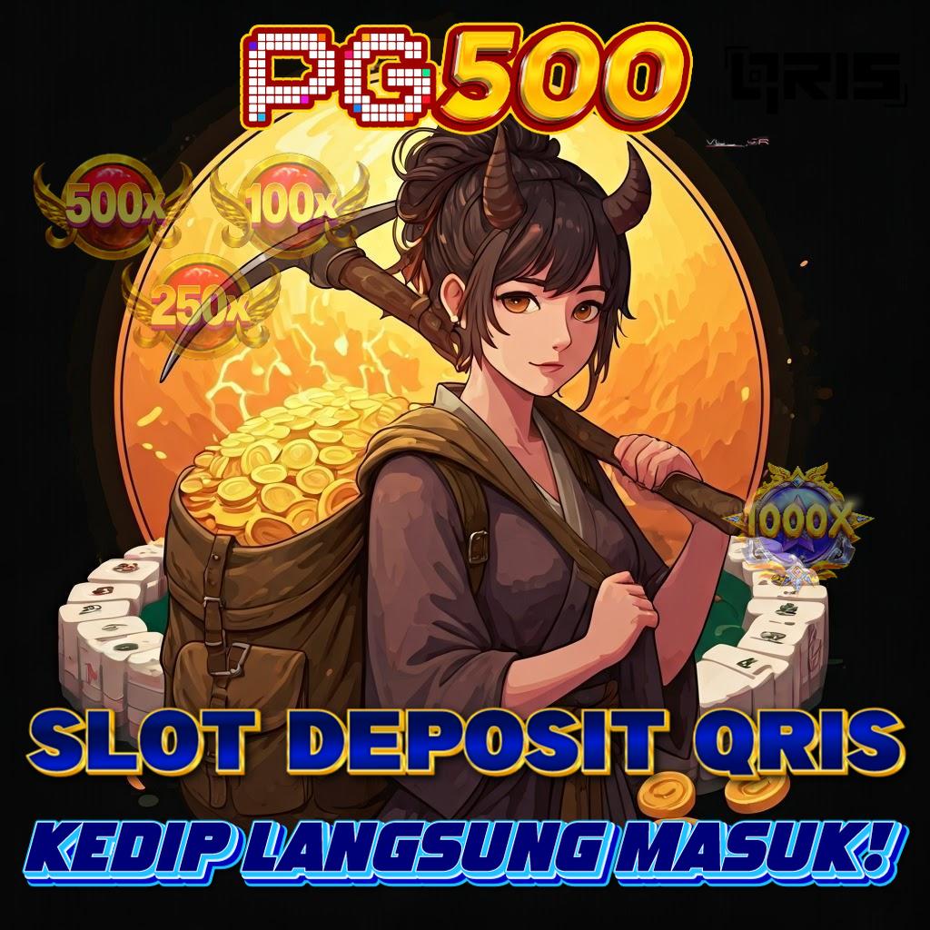 1266 Slot Apk