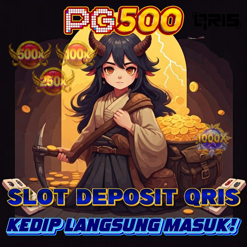 98TIGER SITUS - Depo Sekali, Bonus Gak Henti!