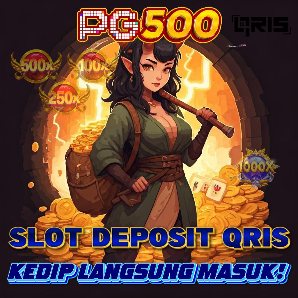 SULAP 777SLOT RTP - Informasi Terkini Cepat