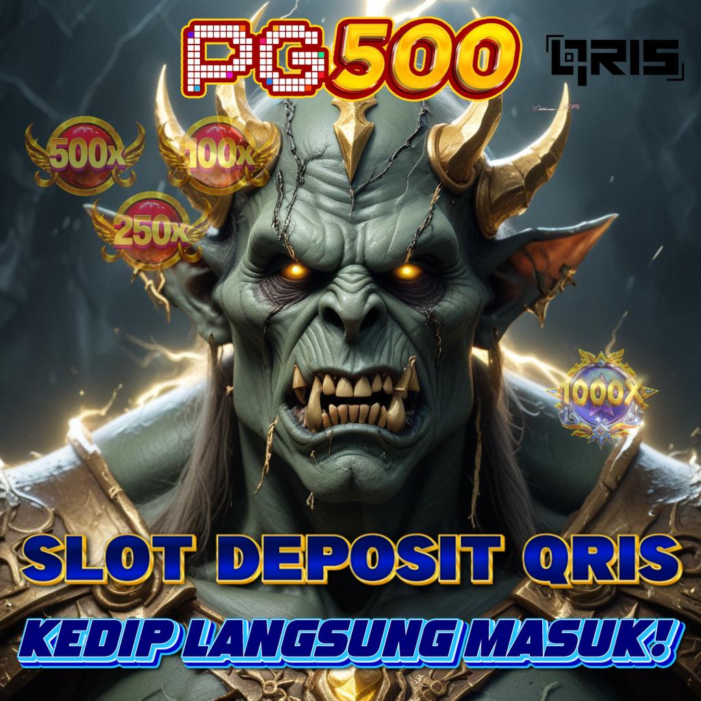 Depo Apk