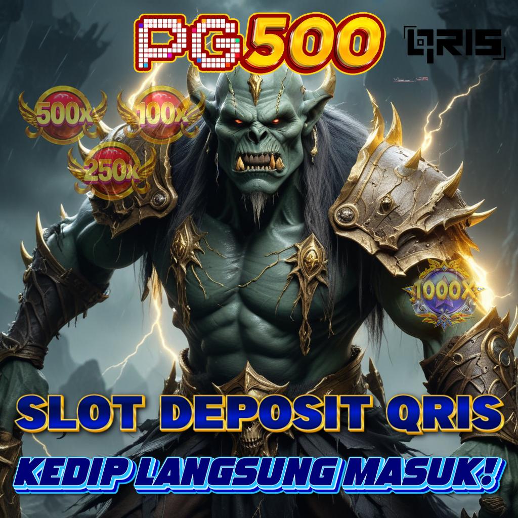 SLOT DEMO PG SOFT SCATTER HITAM MAHJONG - Ciptakan Grafik Efektif