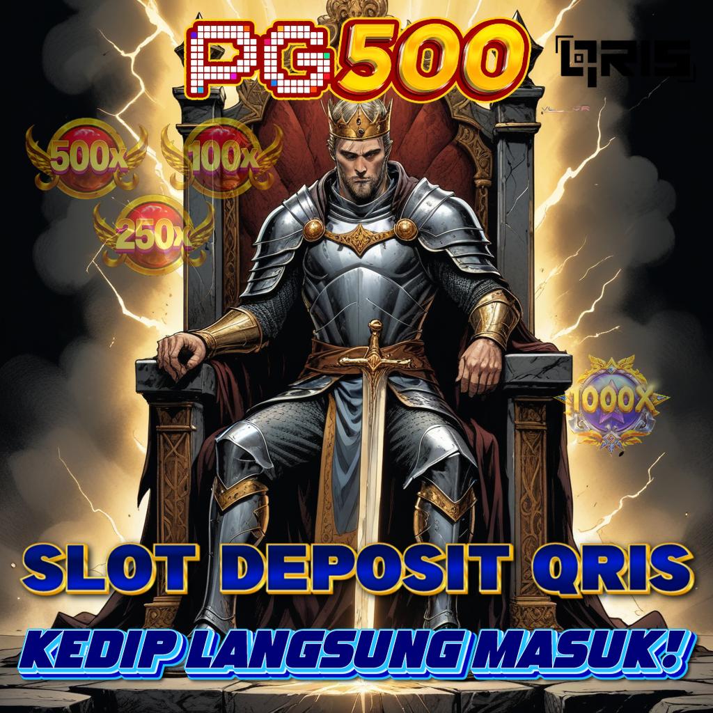 DAFTAR AKUN REJEKI BET slot mpo gacor gampang menang