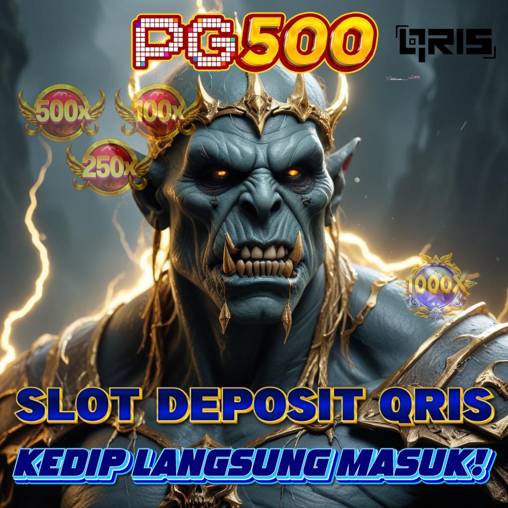 5696 Slot Download Apk