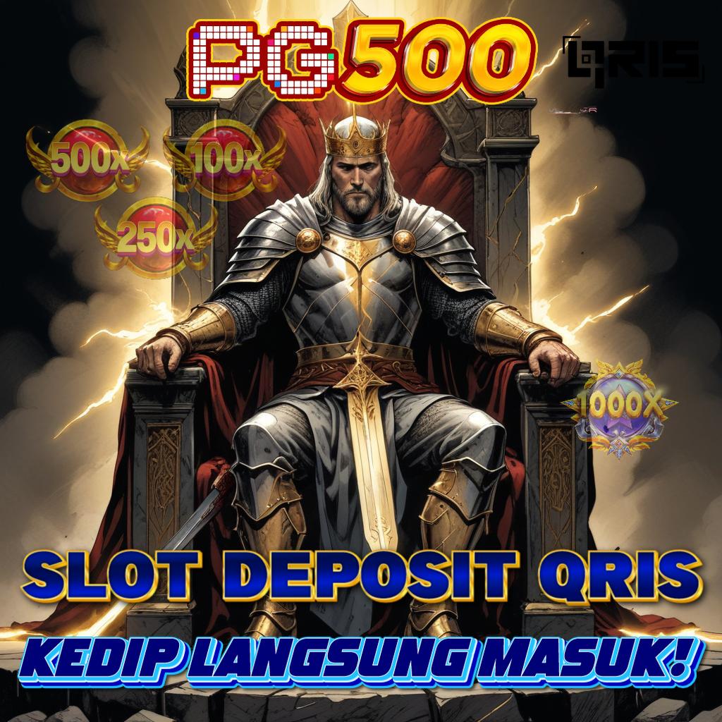 Pkv Games Apk