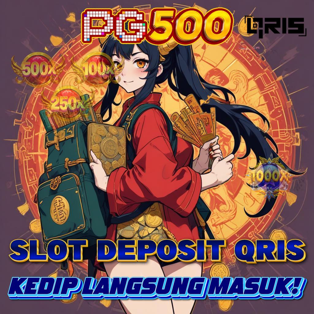 9K BOSS GAME LOGIN DOWNLOAD - Customer Server 24 Jam