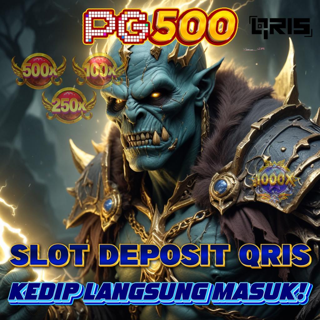 Top Up Higgs Domino Dana 1500