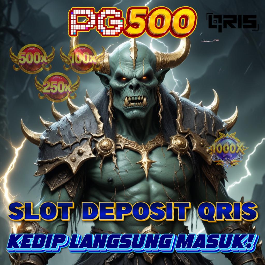 Daftar Pkv Games Resmi