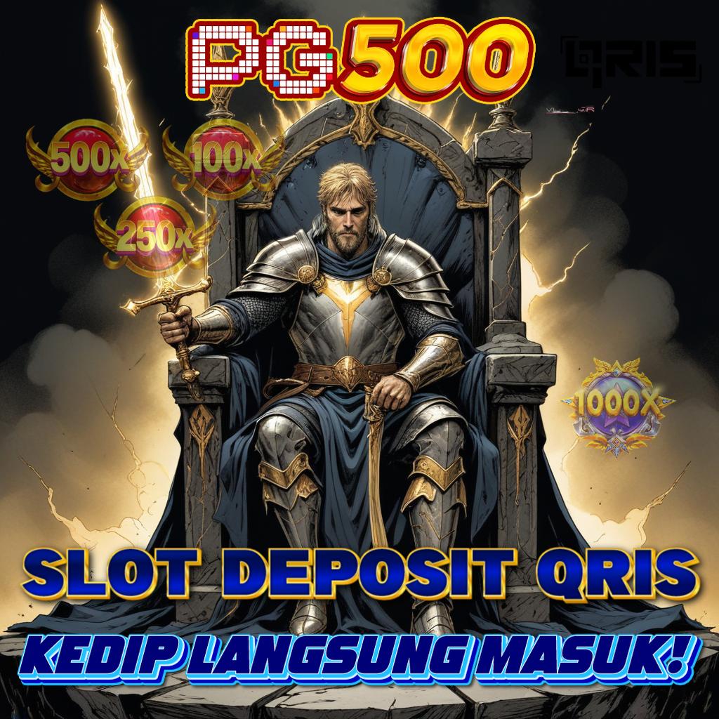 Apk 0525 Slot