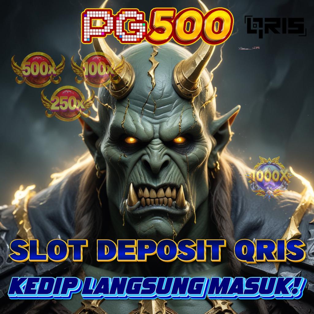 ONLINE CASINO GAMES WITH FREE SIGNUP BONUS PHILIPPINES - Event Slot, Rejeki Tak Berhenti!