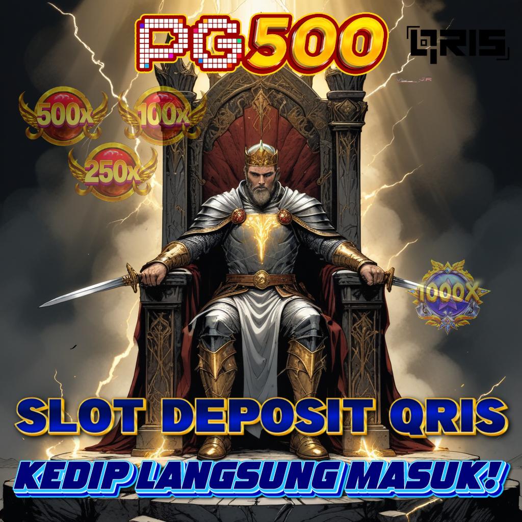 8658slots Com