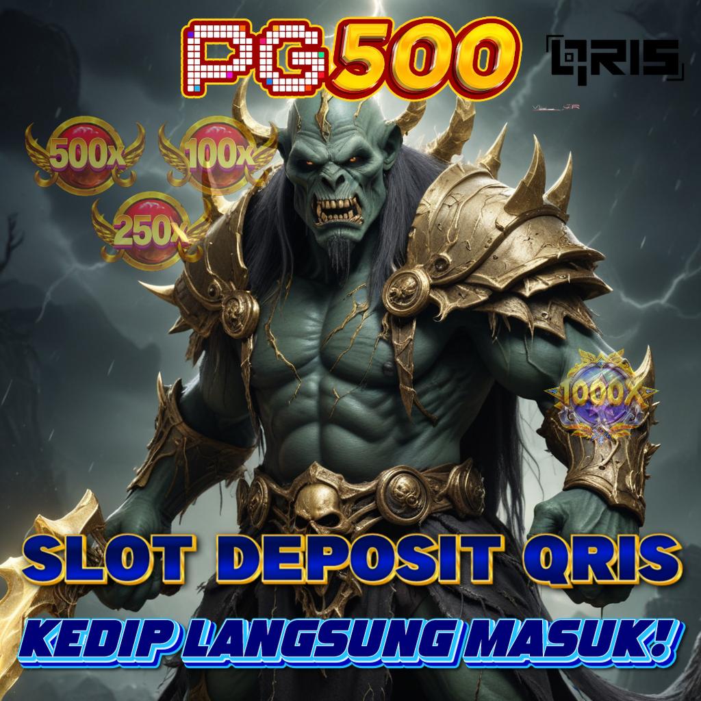 9399 Slot Login App Download