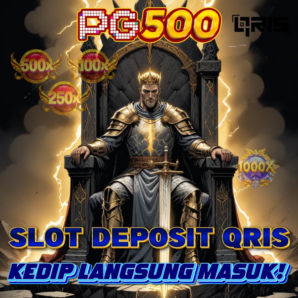 8278 Slot Daftar