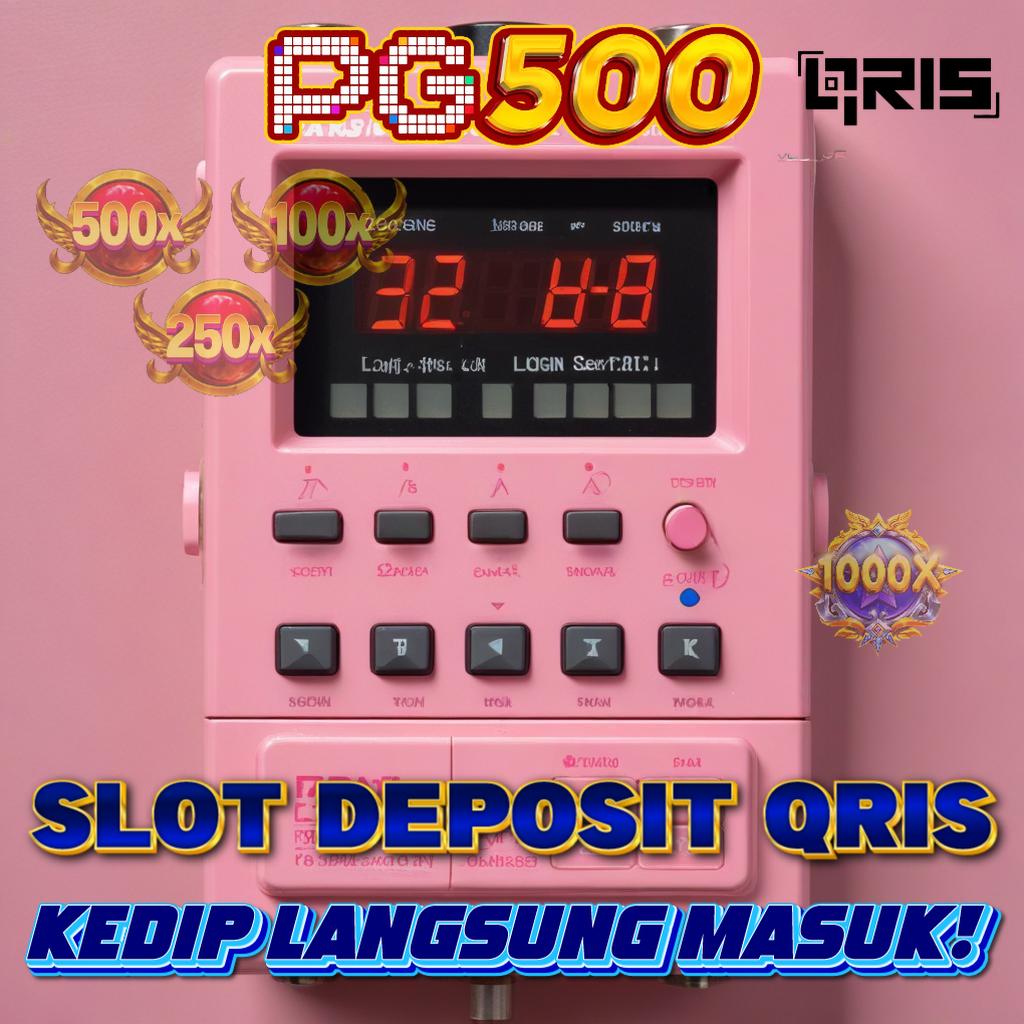 Data Hk 6d Jokermerah