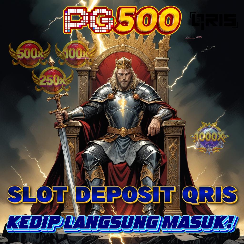 SLOT RESMI - idn slot pragmatic play