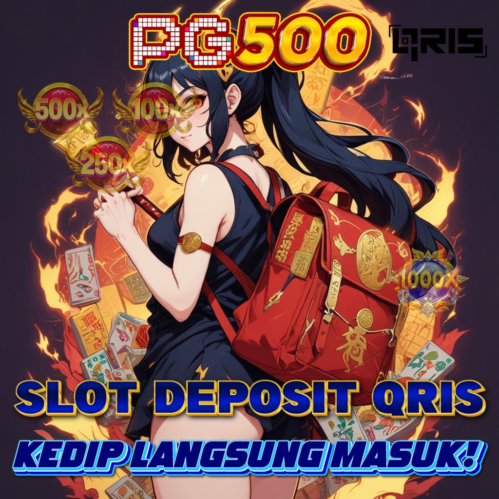 MT777 APK SLOT - Rancang Strategi Efektif