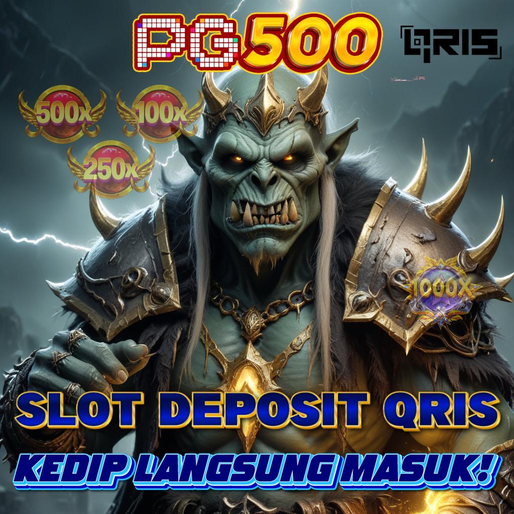 Download Aplikasi Slot Dapat Saldo