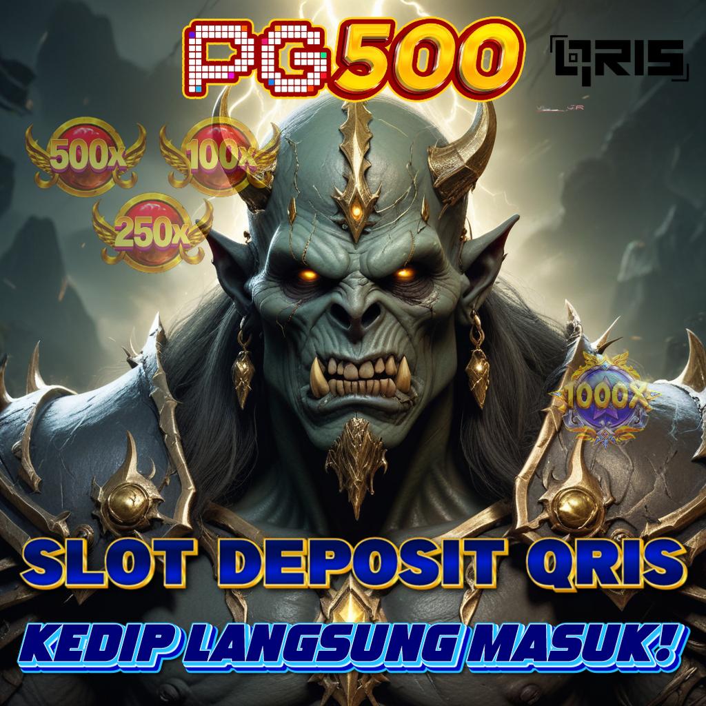 AKUN PRO KAMBOJA DEMO - Event Gacor, Rejeki Terus!