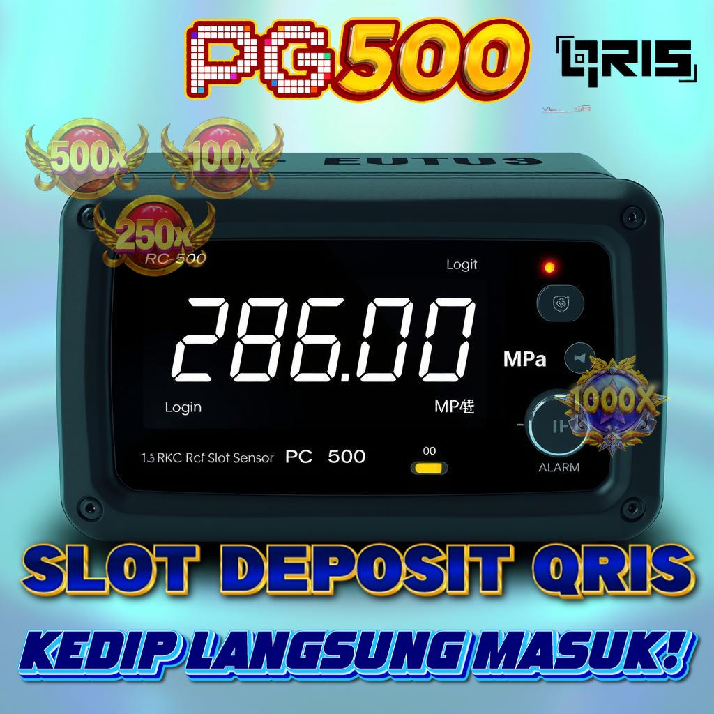 9399 Slot Online