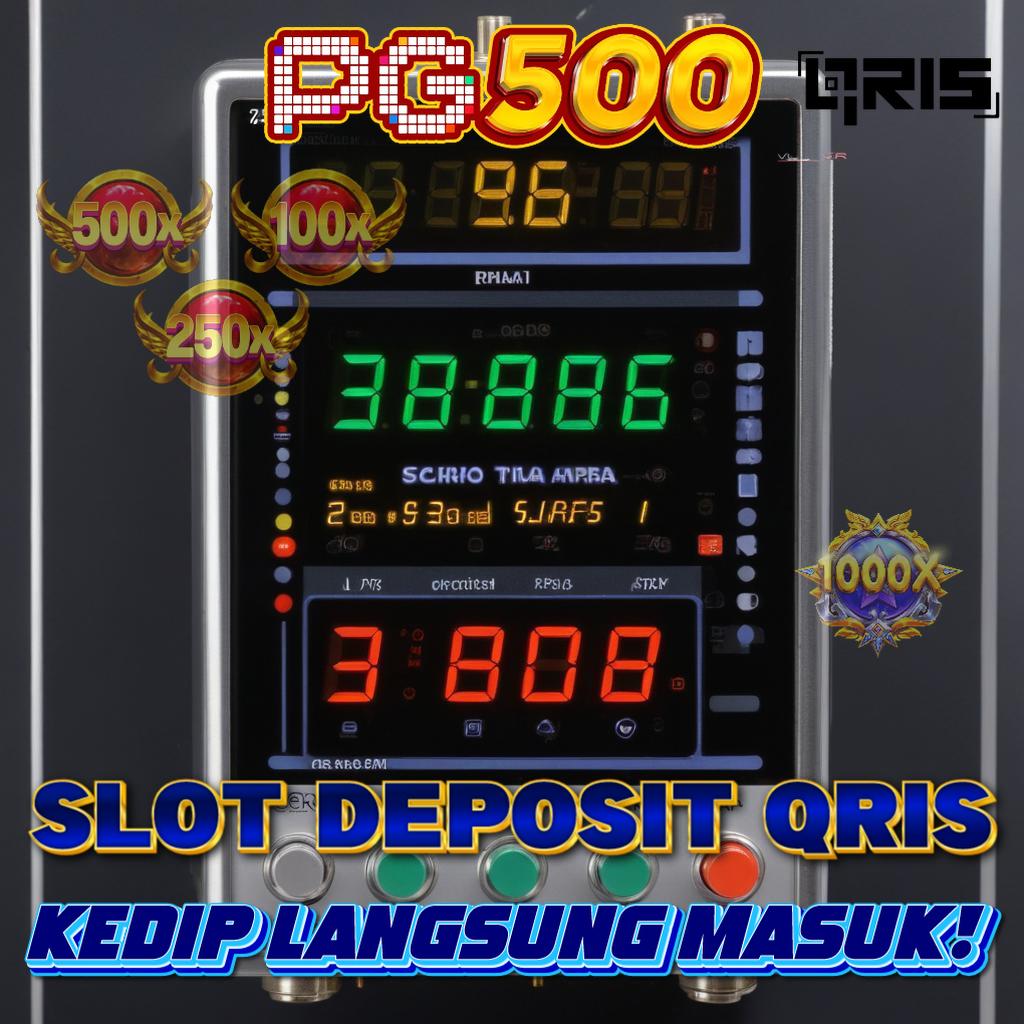 5696 Slot Apk Download