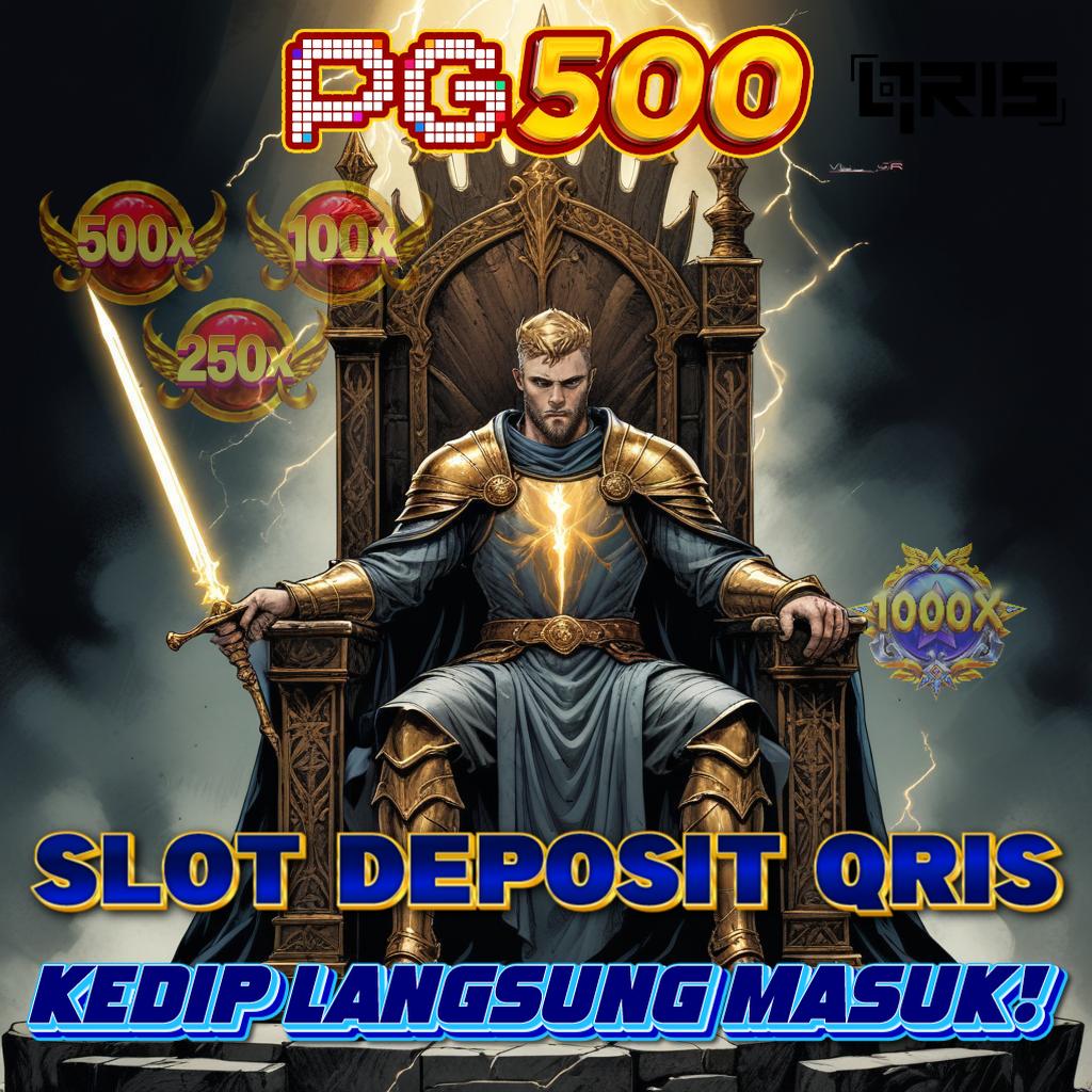 Indo Vip Cheat Slot