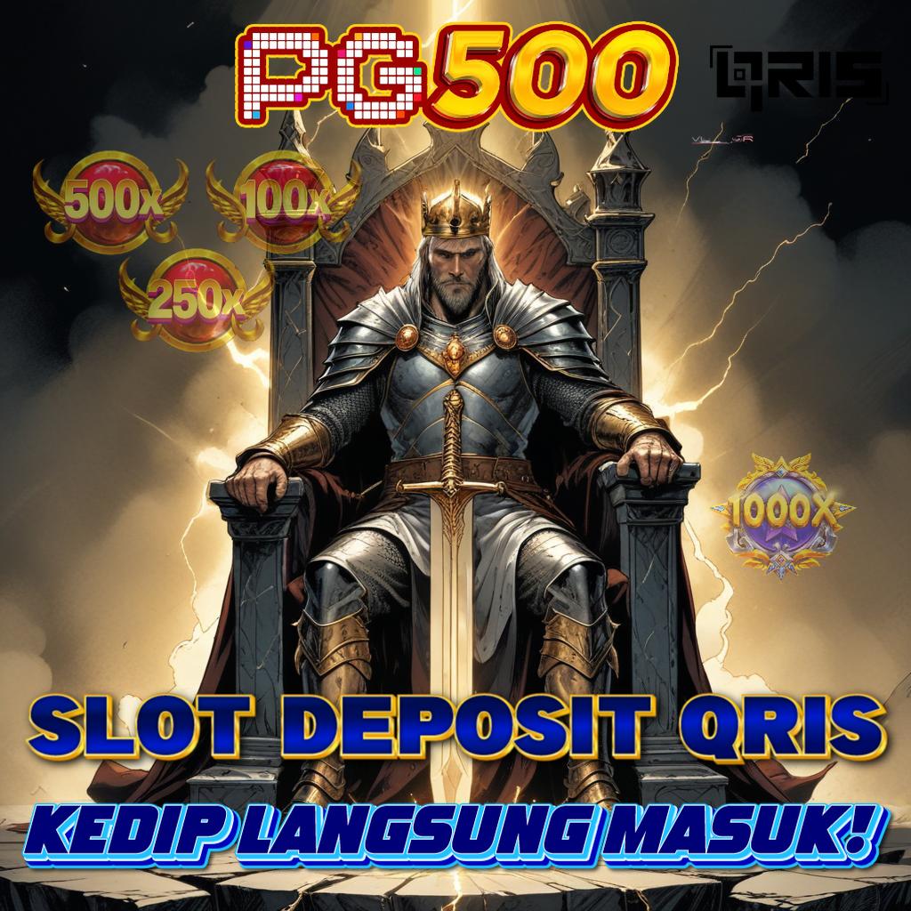 Apk Slot Idr 777 Download